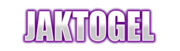 Logo JAKTOGEL